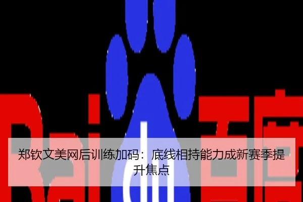 img_1788433897102_1094_0_186.jpg